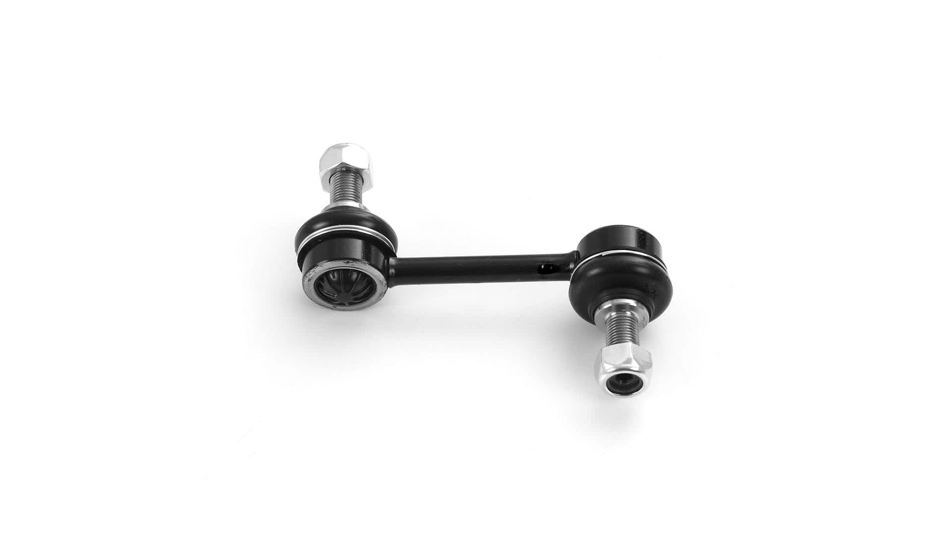 SKF VKDS 945008 Suspensión Kia Sorento XM 2.0 CRDi 150 cv D4HA
