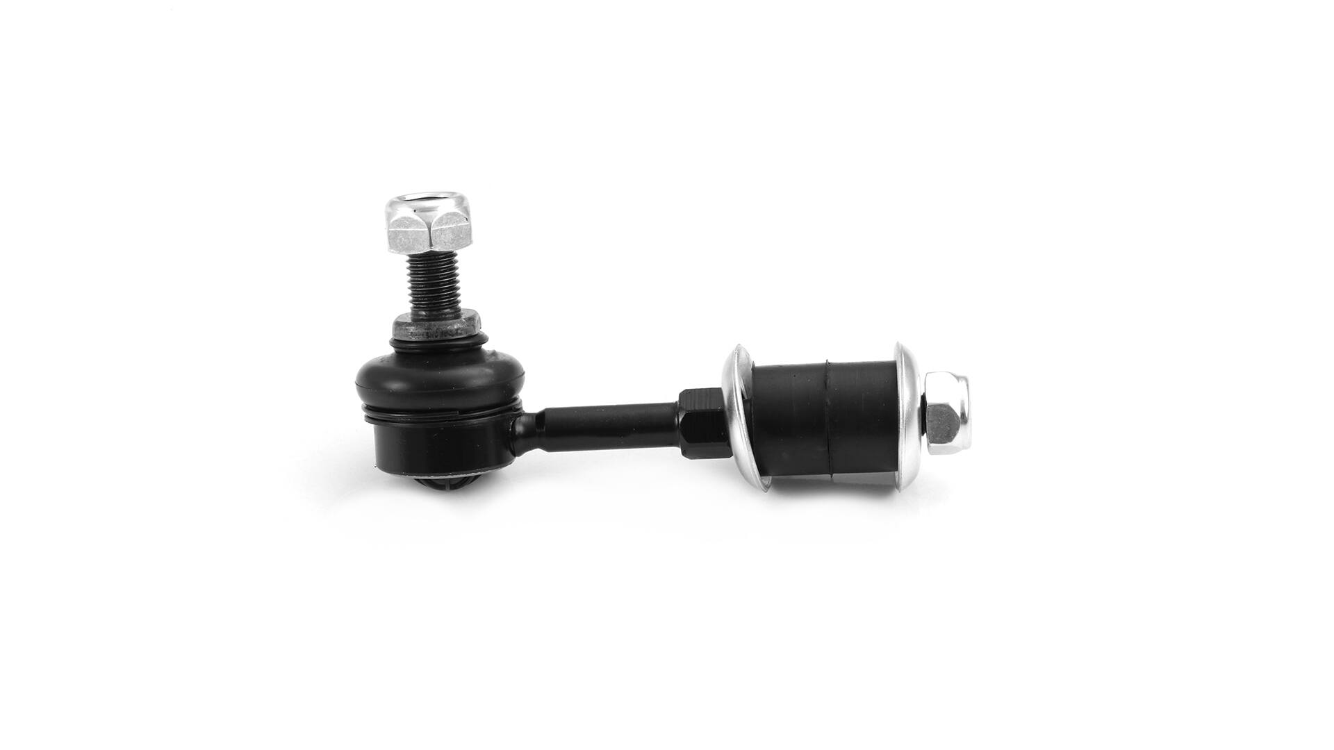 SKF VKDS 945019 Hjulspindel 2.5 D 75 HK D4BX