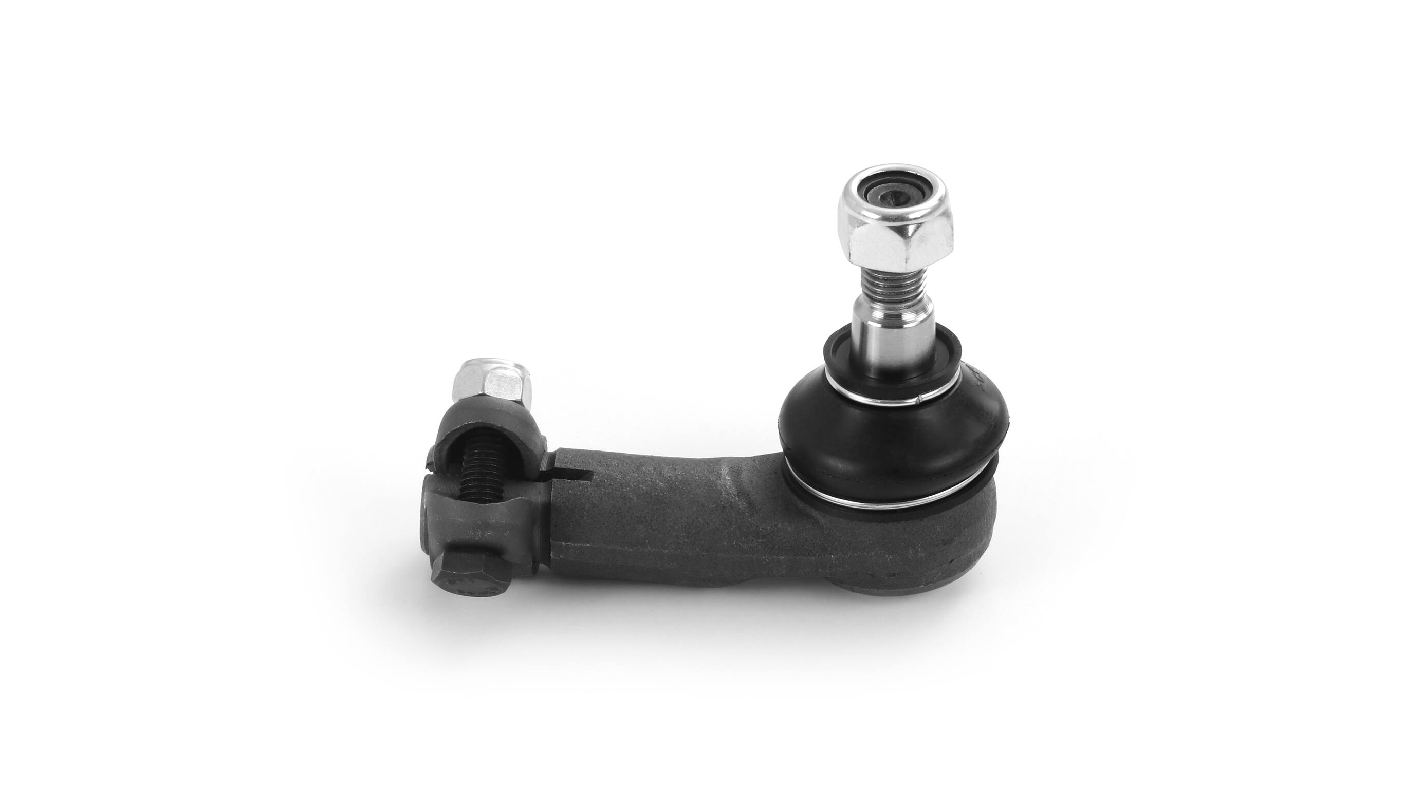 SKF VKDY 311061 Stuurhoeksensor 2.4 TD Syncro 92 Pk 1G