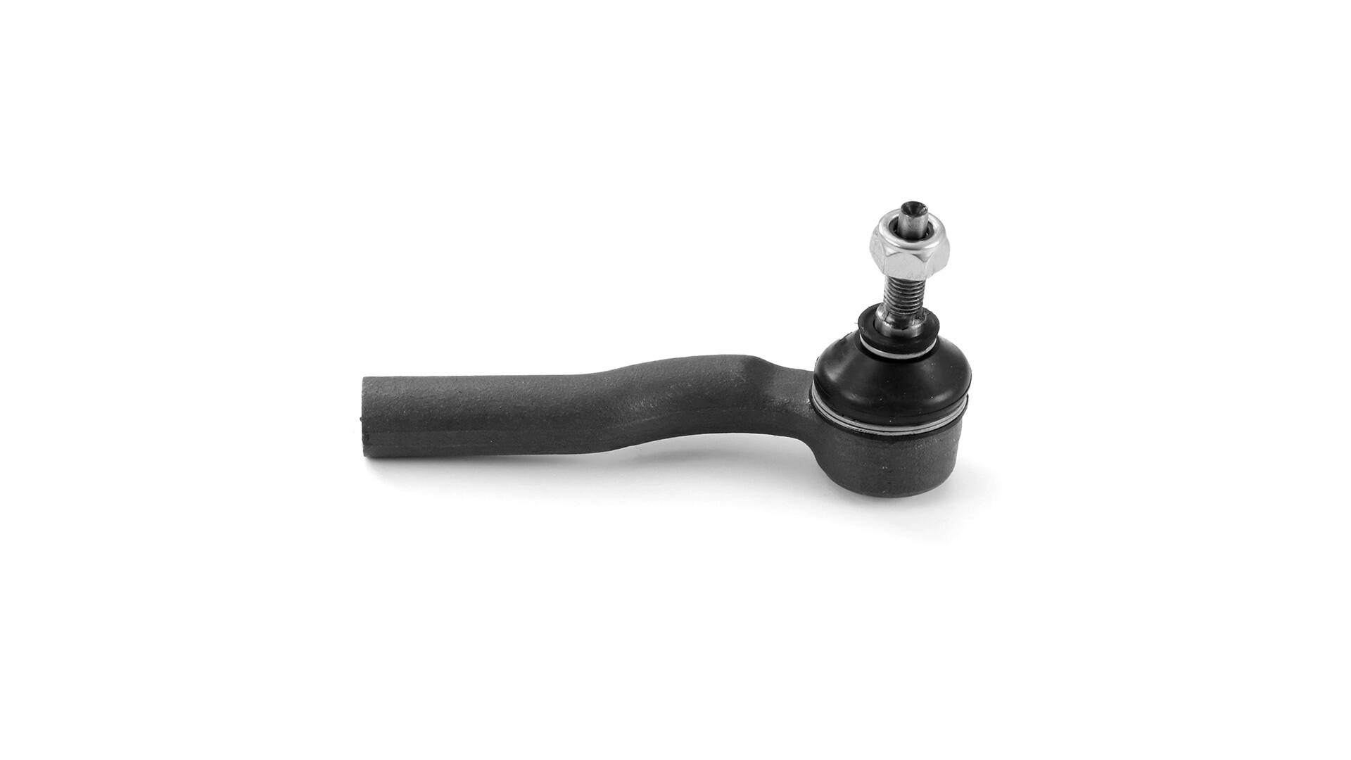 SKF VKDY 312036 Ακρόμπαρο Fiat Brava 182 1.9 TD 100 S 100 PS 182 A7.000