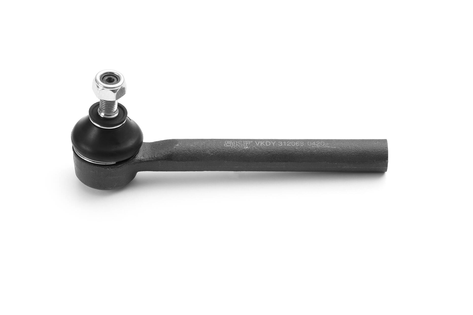 SKF VKDY 312068 Sensor do ângulo de direção 1.6 HF Turbo 132 cv 831 B7.046