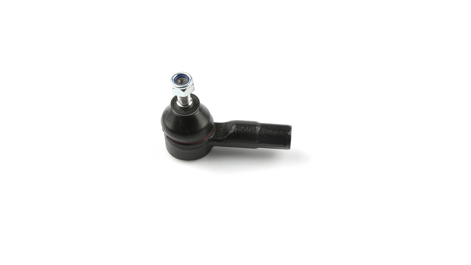 SKF VKDY 313010 Stuurhoeksensor 1.6 THP 165 (KF5GZT) 165 Pk 5GZ (EP6FDT)