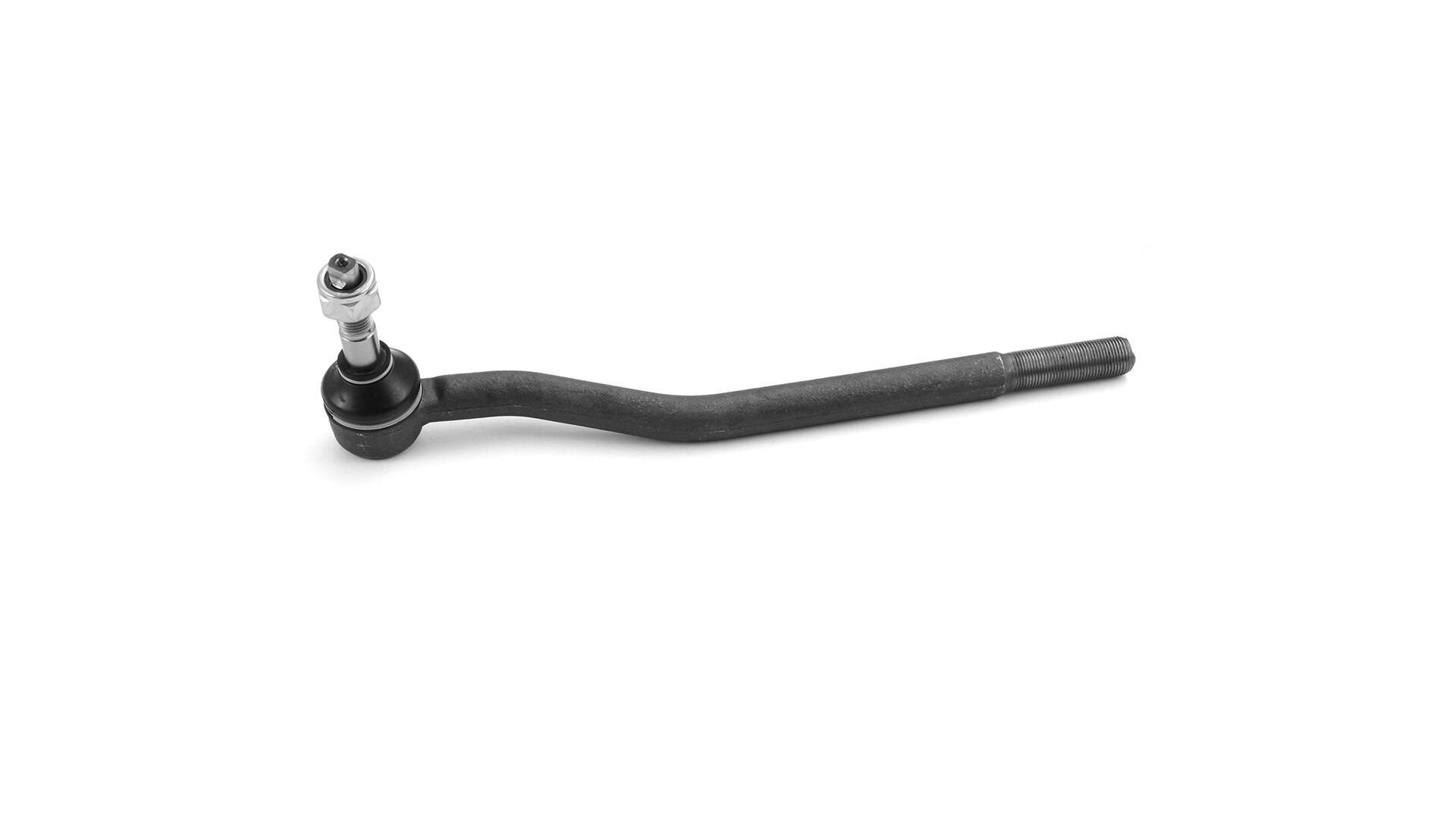 SKF VKDY 313052 Steering angle sensor 2400 GTi 128 hp M23/622