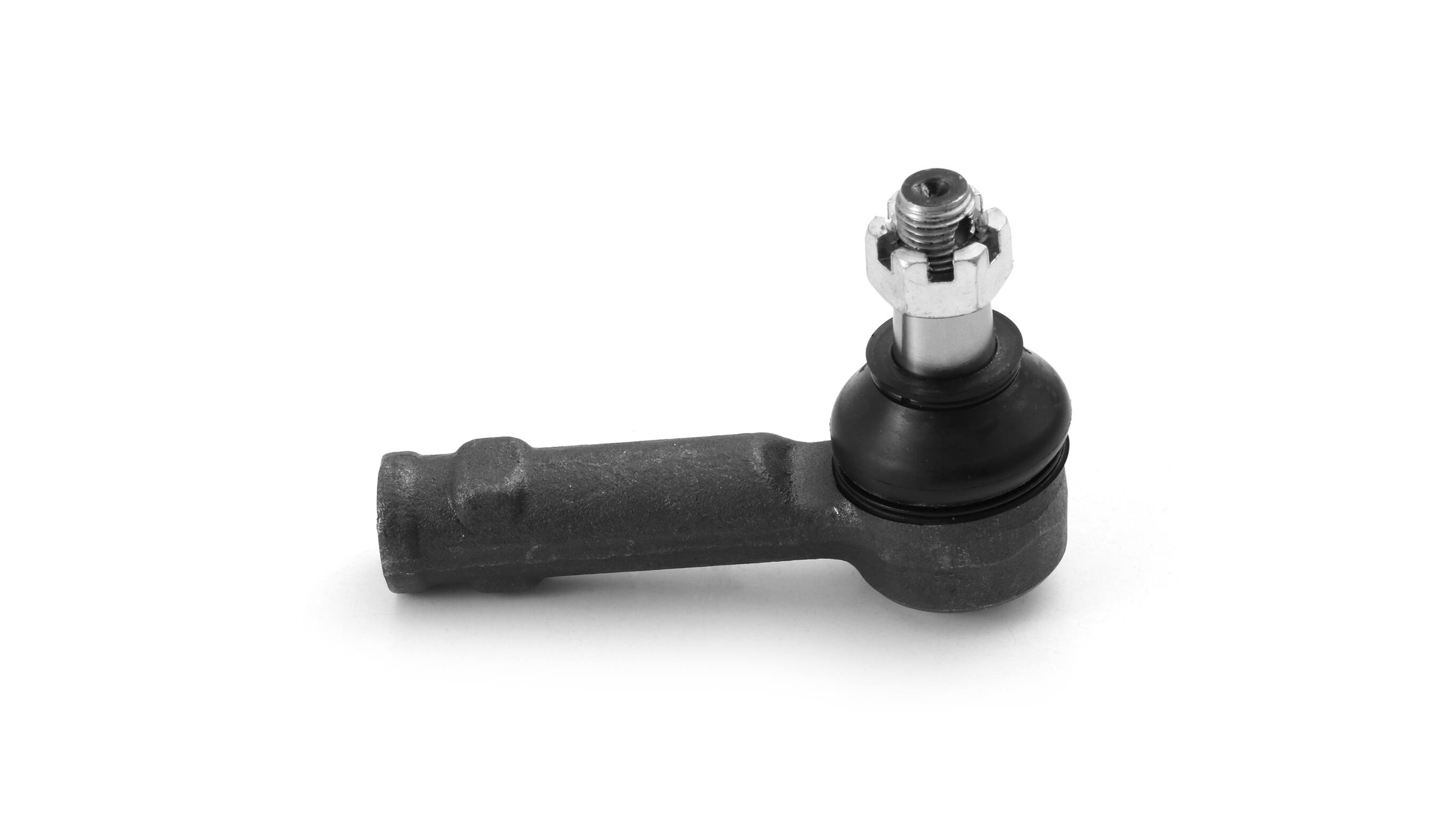 SKF VKDY 314038 Steering column + electric power steering 1.6 84 hp L3C