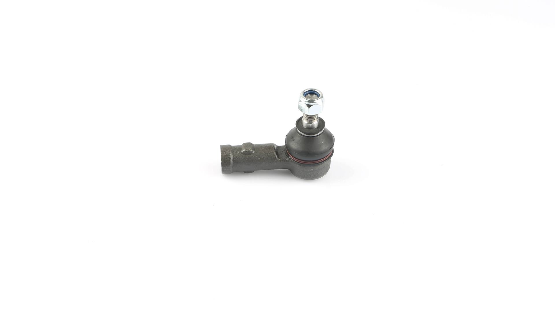 SKF VKDY 315037 Kormány lengéscsillapító MK II (KD) 114 LE KE1H