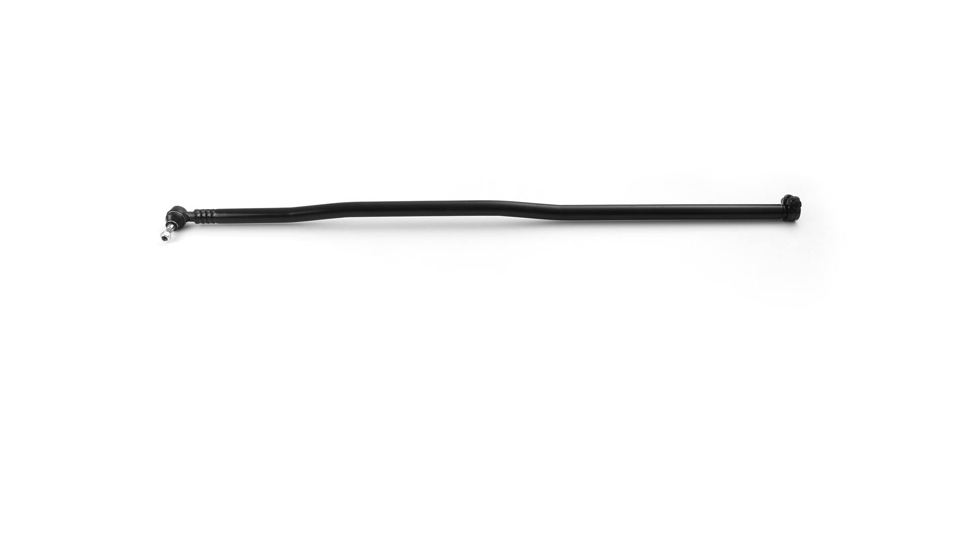 SKF VKDY 315038 Lenkwinkelsensor 4.0 4x4 185 PS 42 D