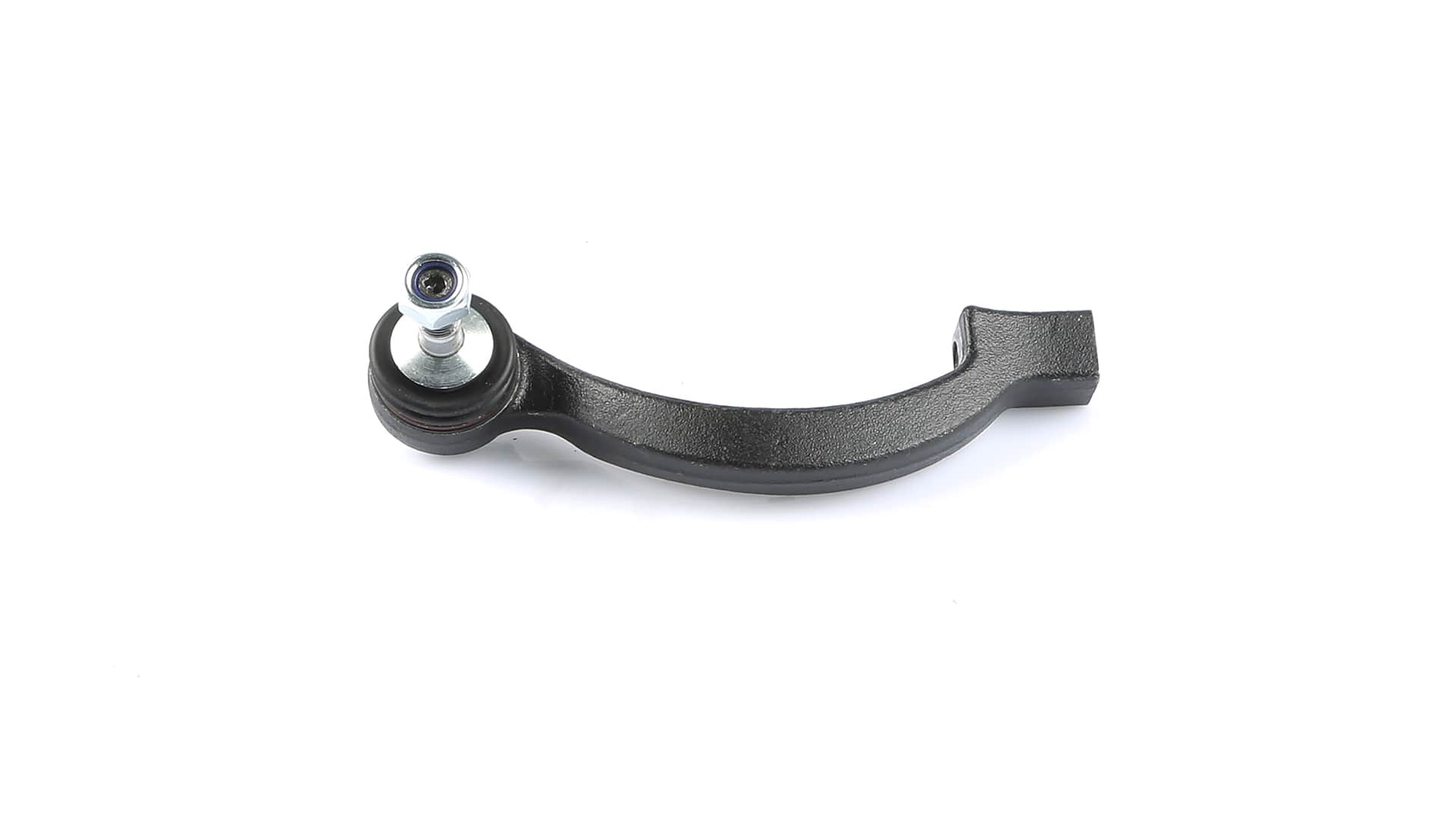SKF VKDY 317009 Sensor do ângulo de direção 4.2 R V8 396 cv 1G(AJ36)