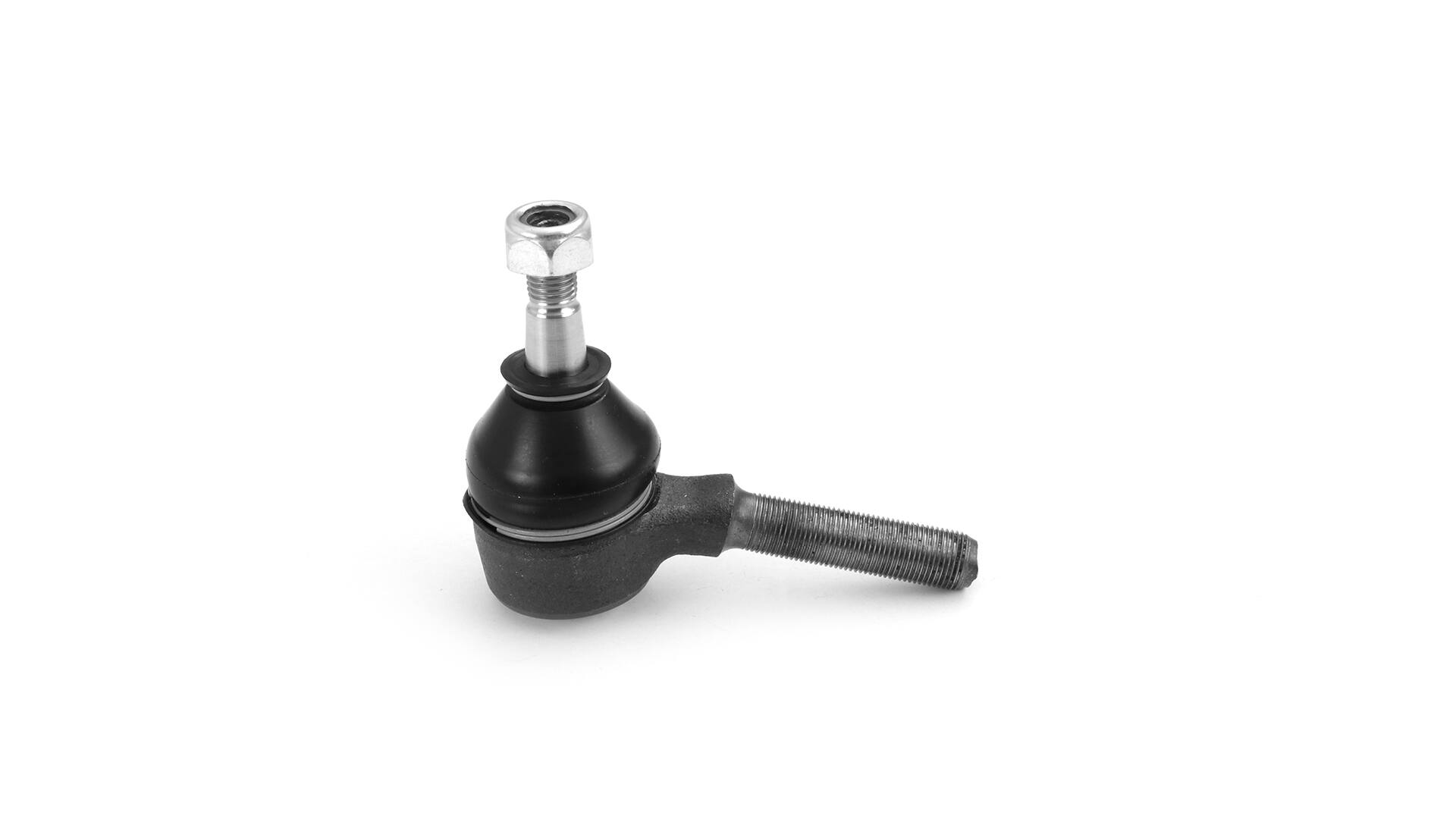 SKF VKDY 317010 Rattvinkelsensor 1.4 (X6550) 90 hk 6Y4