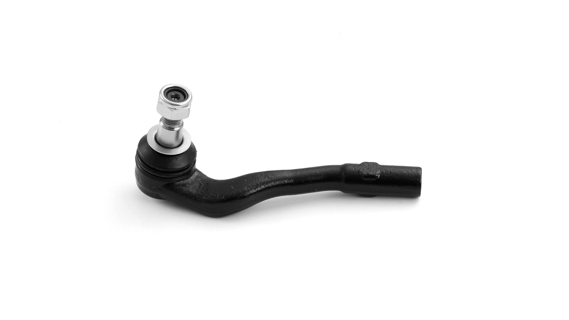 SKF VKDY 318006 Lenkwinkelsensor C 220 CDI 2.2 (204.302) 163 PS OM 651.911