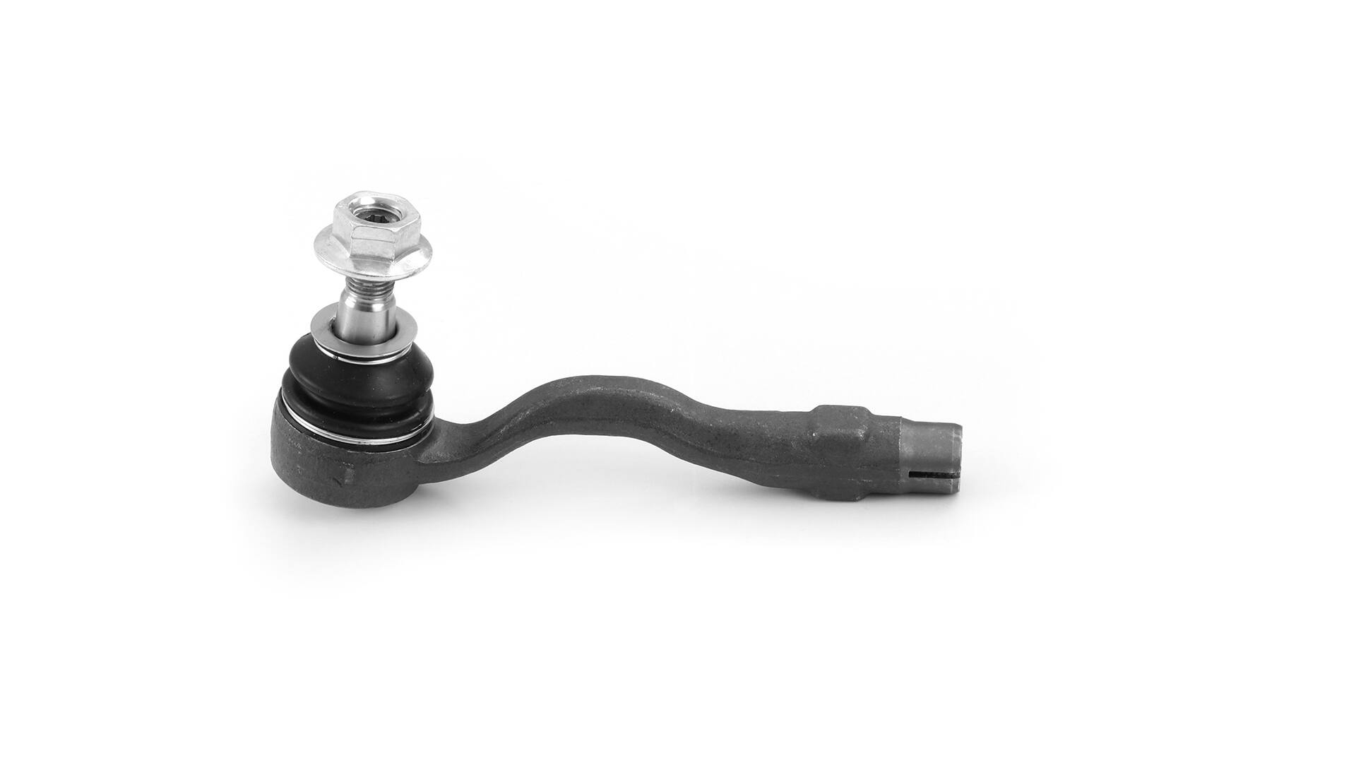 SKF VKDY 318517 Ohjaustehostimen pumppu xDrive 20 d 190 hv B47 D20 A