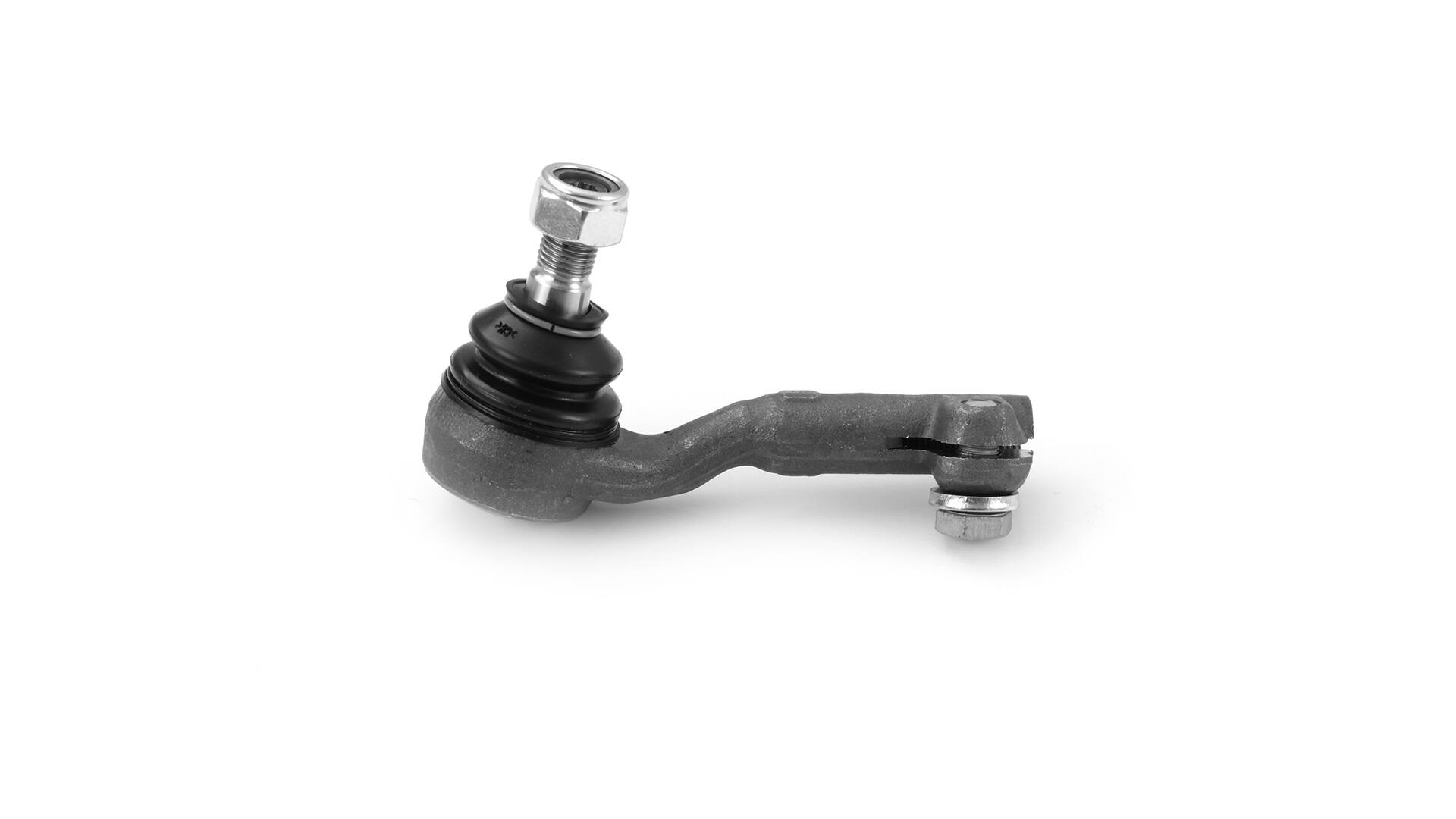 SKF VKDY 318534 Steering angle sensor 335xi 3.0 306 hp N54 B30 A