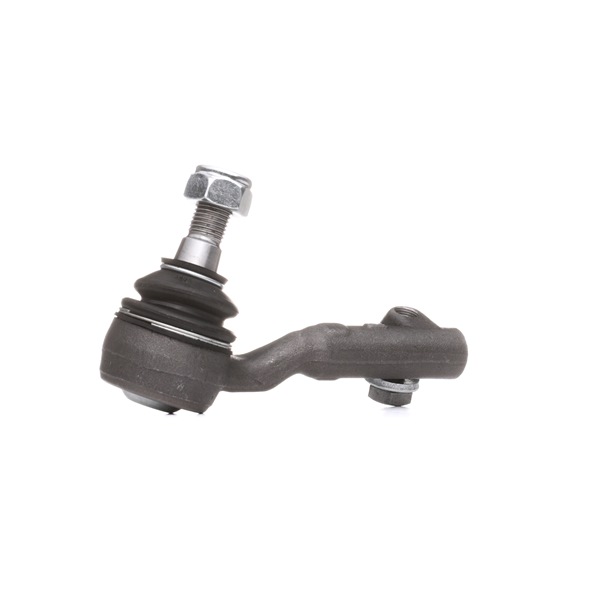 SKF VKDY 318535 Steering angle sensor 335xi 3.0 306 hp N54 B30 A