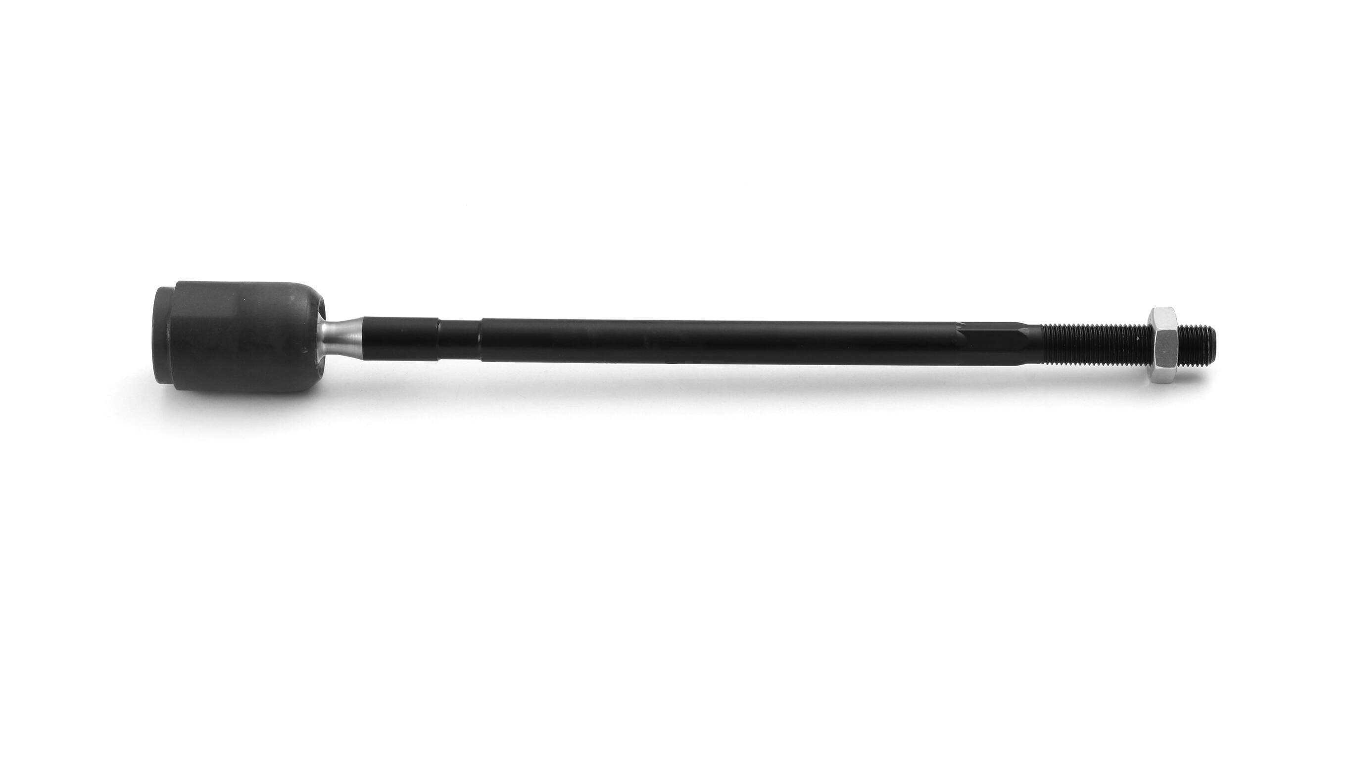 SKF VKDY 321034 Spoorstang VW Scirocco 1 1.3 60 Pk GF