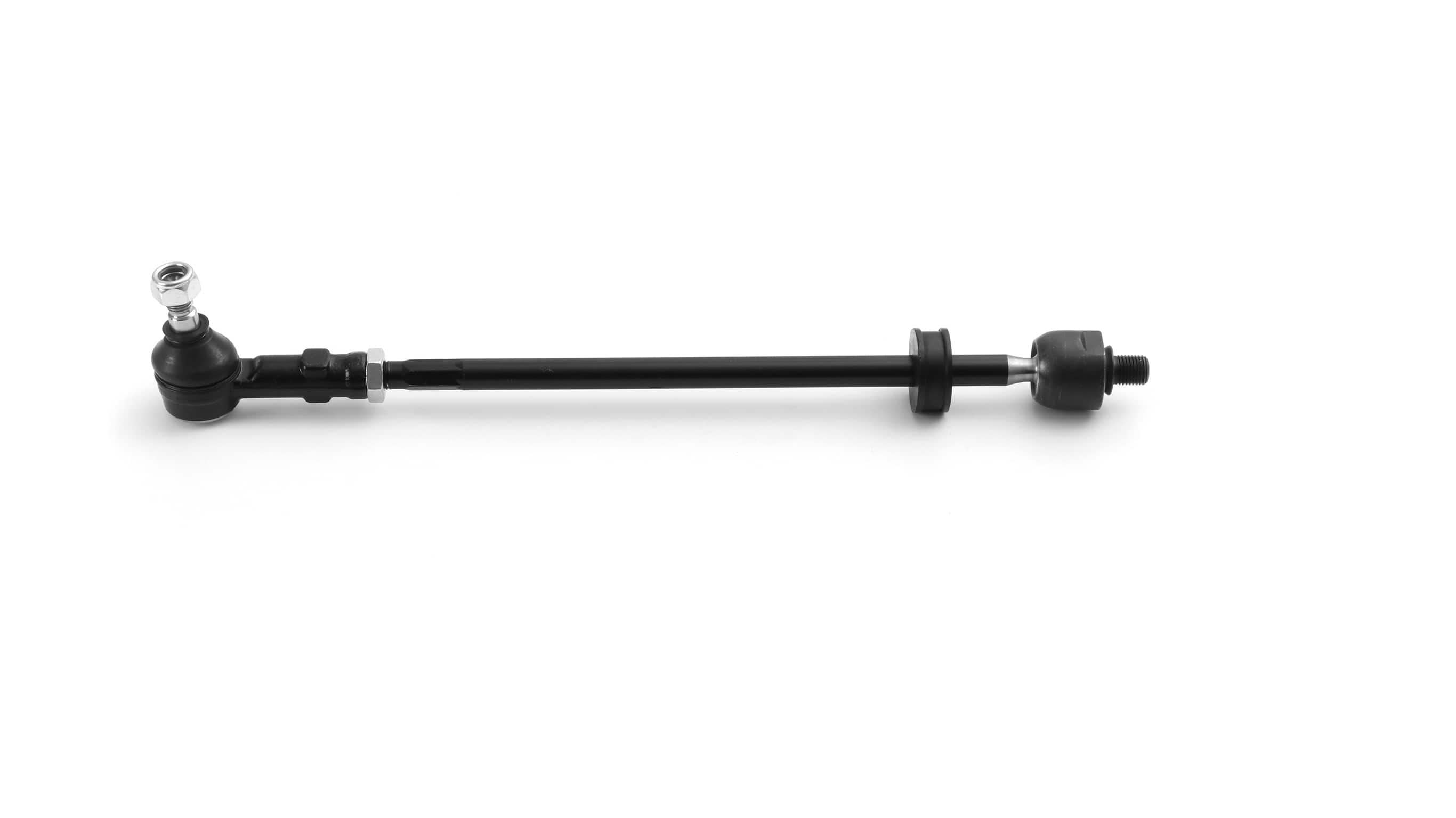 SKF VKDY 321036 Barra axial da direção VW T3 Transporter 1.6 D 50 cv CS