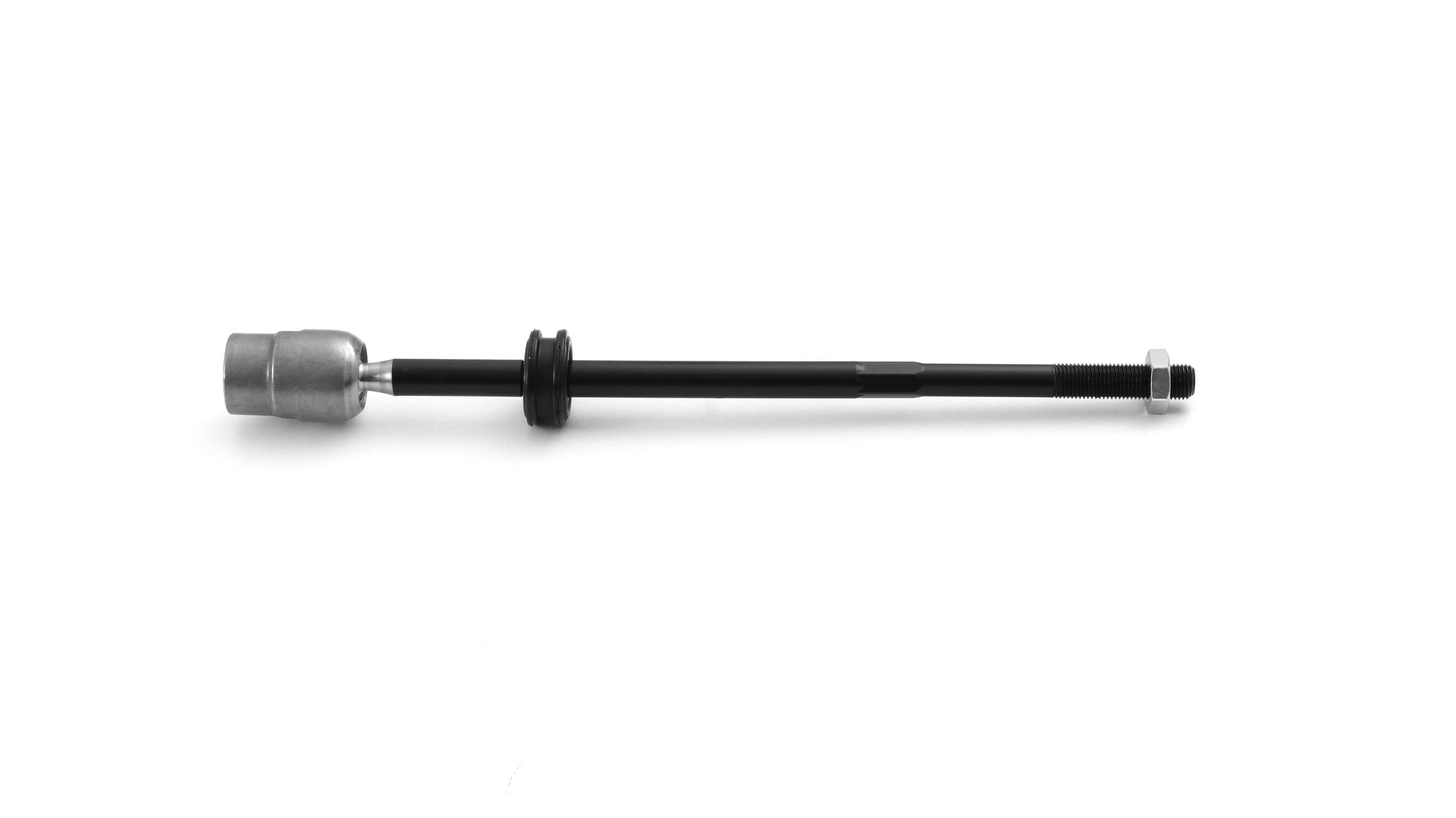 SKF VKDY 321037 Raidetangon pää, suora VW Jetta 2 1.8 107 HV