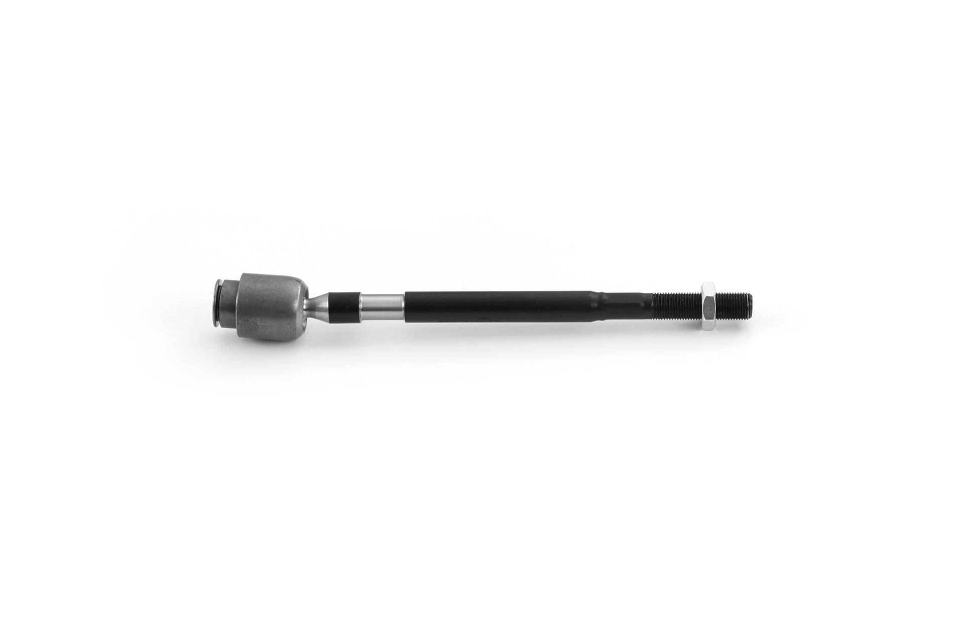 VKDY 323052 SKF Rotule axiale 303,5mm, avec graisse synthétique pas chères