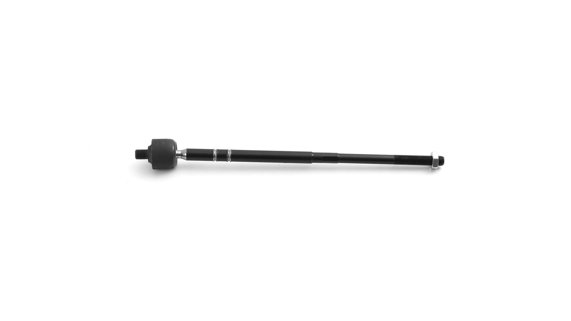 SKF VKDY 323053 Stuurhoeksensor 1.6 THP 165 (KF5GZT) 165 Pk 5GZ (EP6FDT)