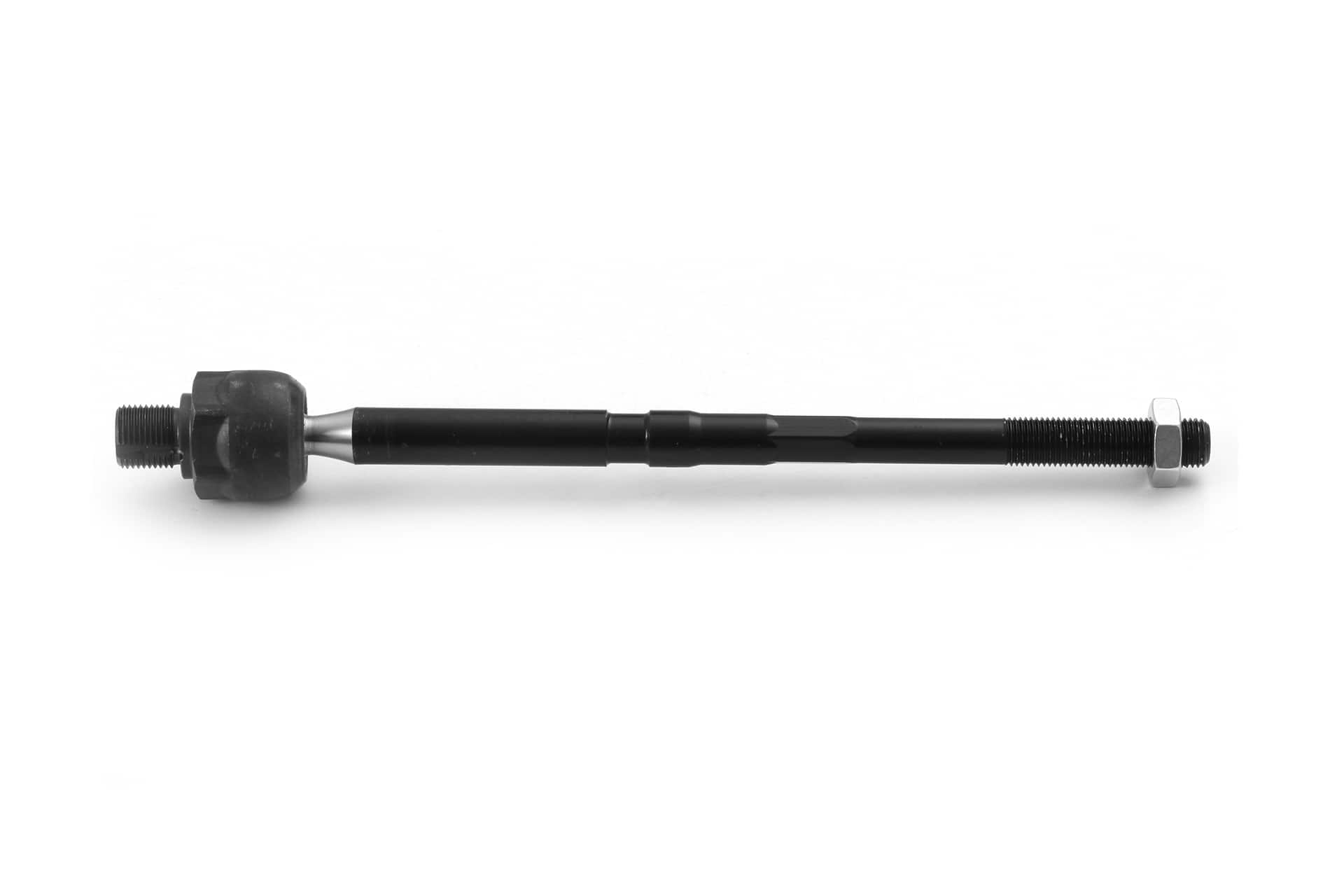 SKF VKDY 325027 Lenkwinkelsensor 2.8 Turbo V6 250 PS LP9