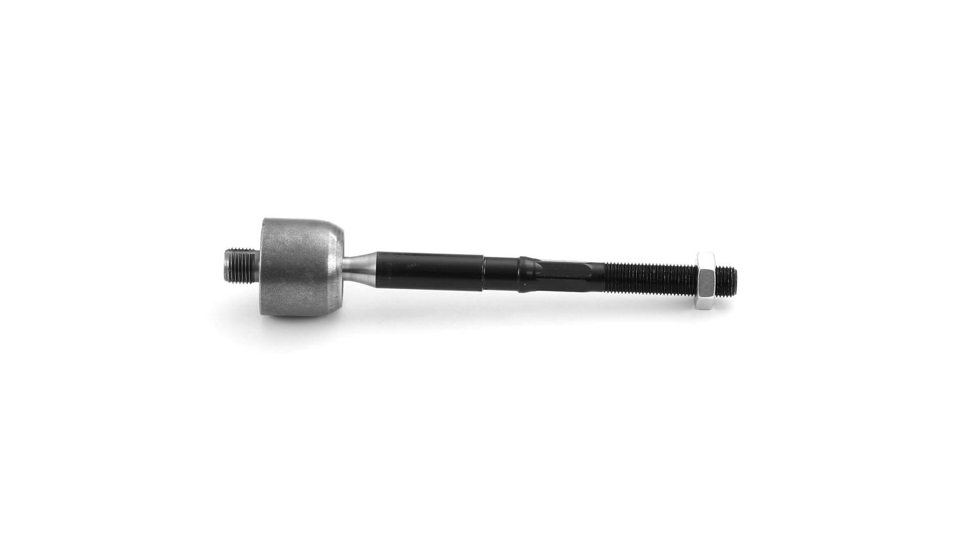 SKF VKDY 326010 Styretøjsdæmper 1.6 16V Hi-Flex 105 HK K4M 696