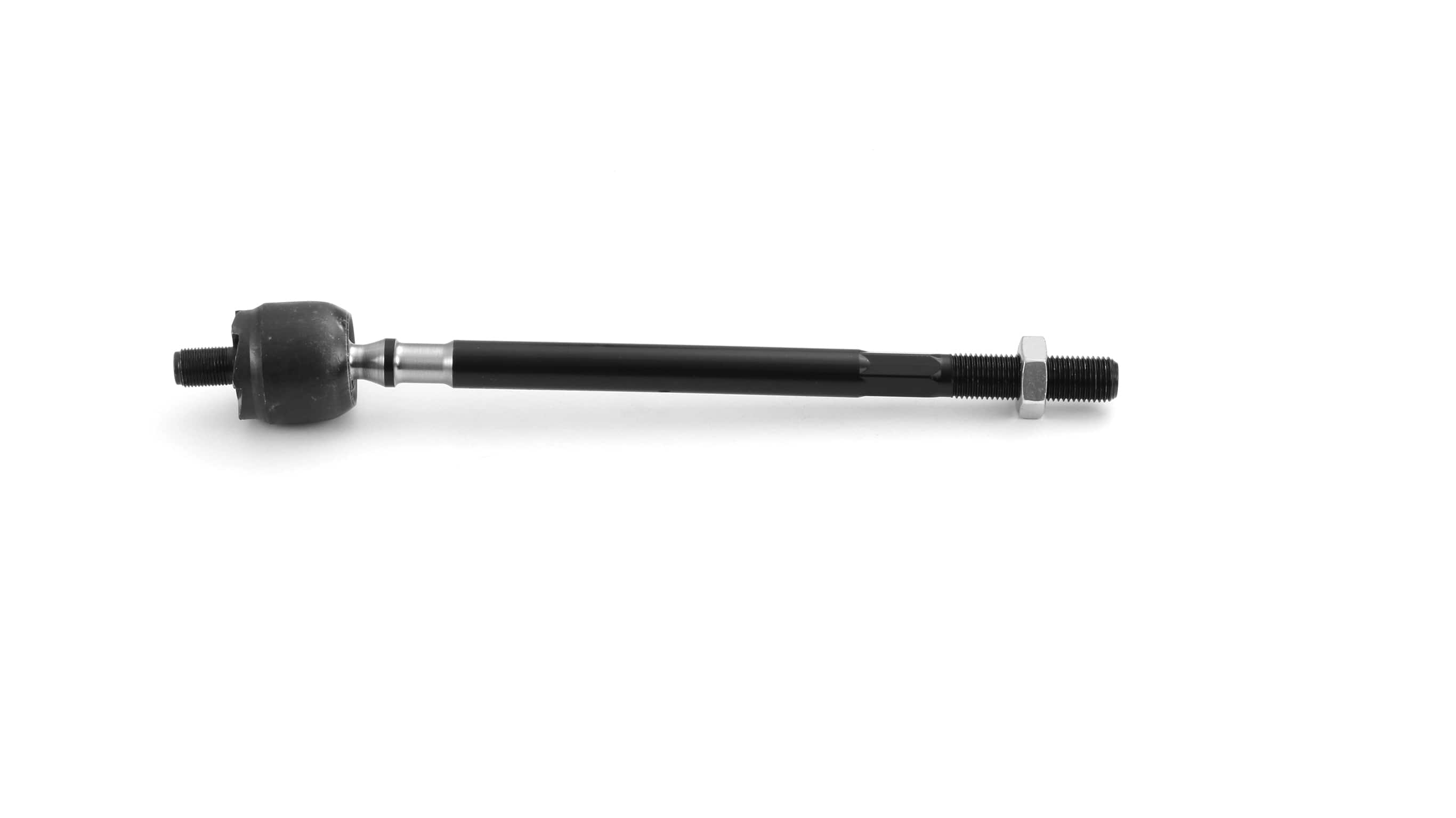 SKF VKDY 326013 Rótula axial de dirección Renault Megane Scenic 1.9 dT (JA0Y) 94 CV