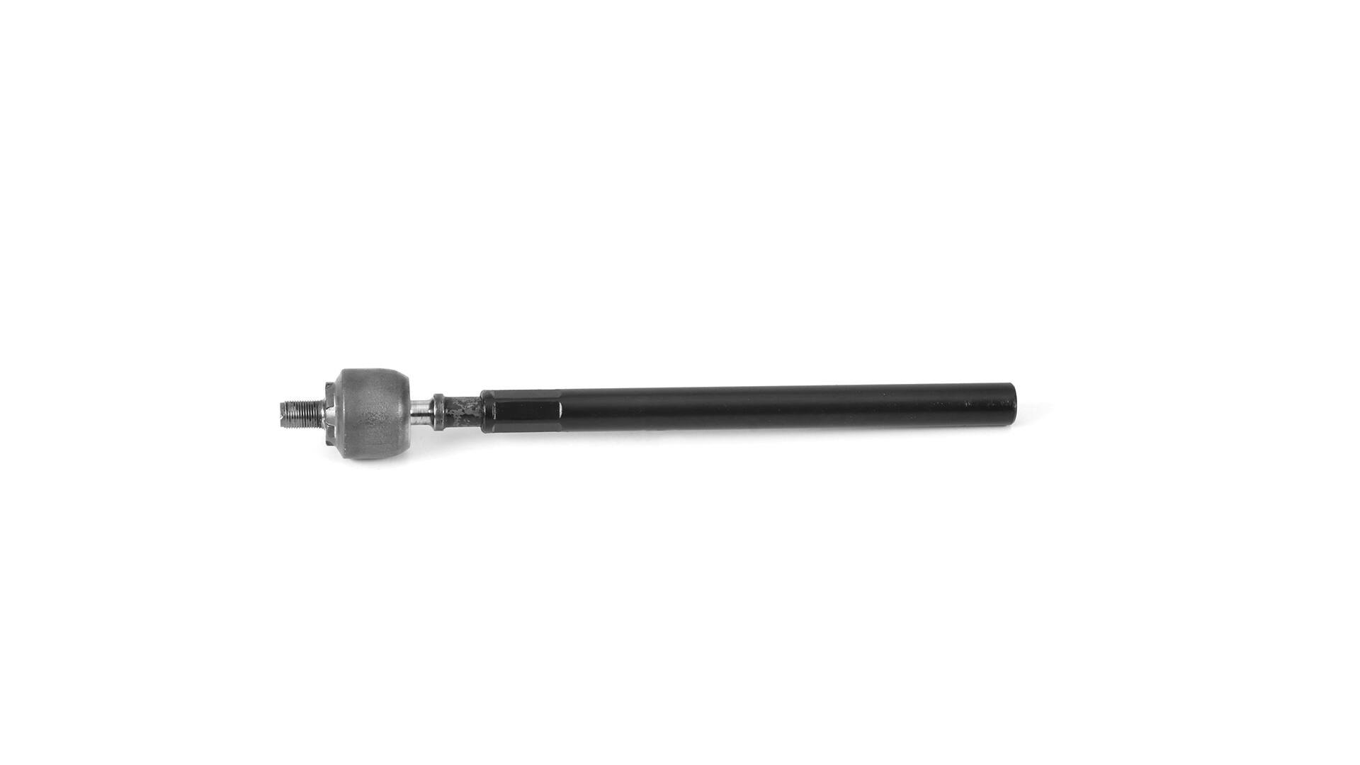 SKF VKDY 326040 Indre styreledd RENAULT 11 Hatchback 1.4 60 hk C2J 730