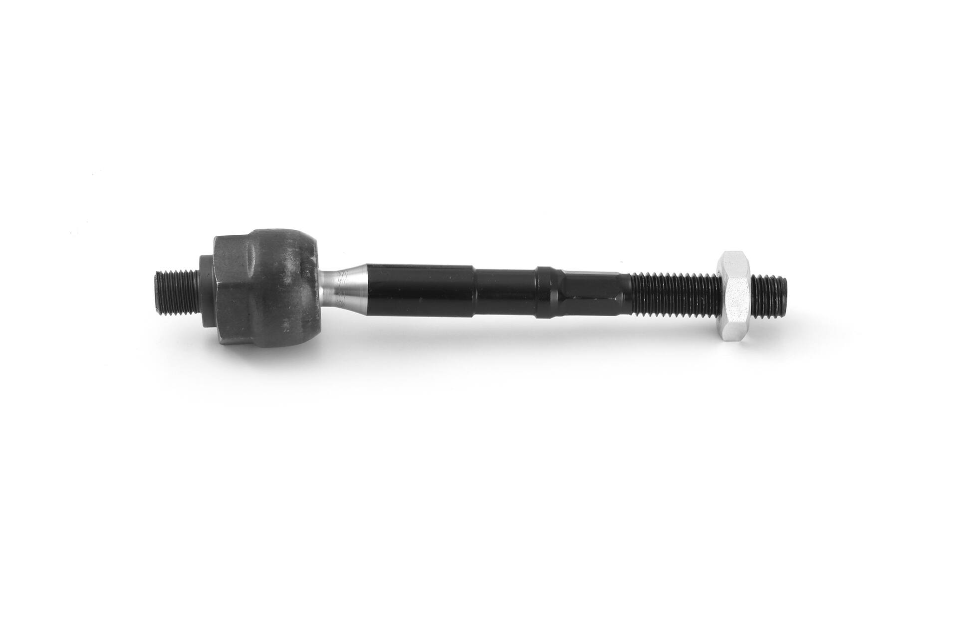 SKF VKDY 326503 Drążek kierowniczy Volvo C70 1 Cabrio 2.0 T 226 KM B 5204 T3