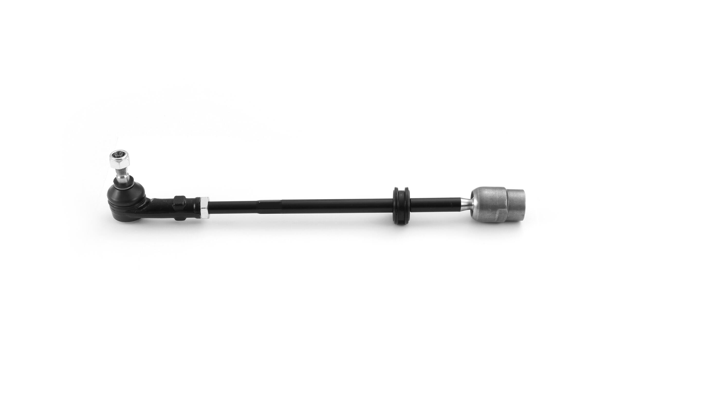 SKF VKDY 331021 Raidetanko VW Jetta 2 1.8 Syncro 90 hv GU