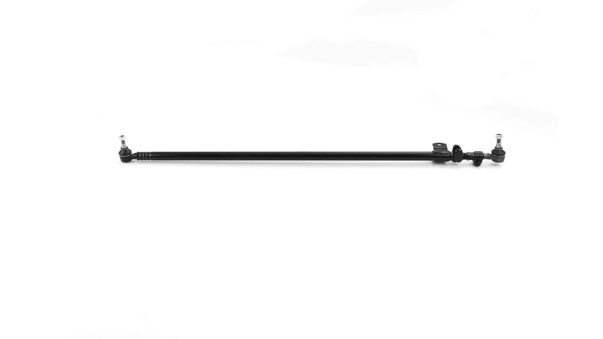 SKF VKDY 337506 Lenkwinkelsensor 3.9 4x4 190 PS 42 D