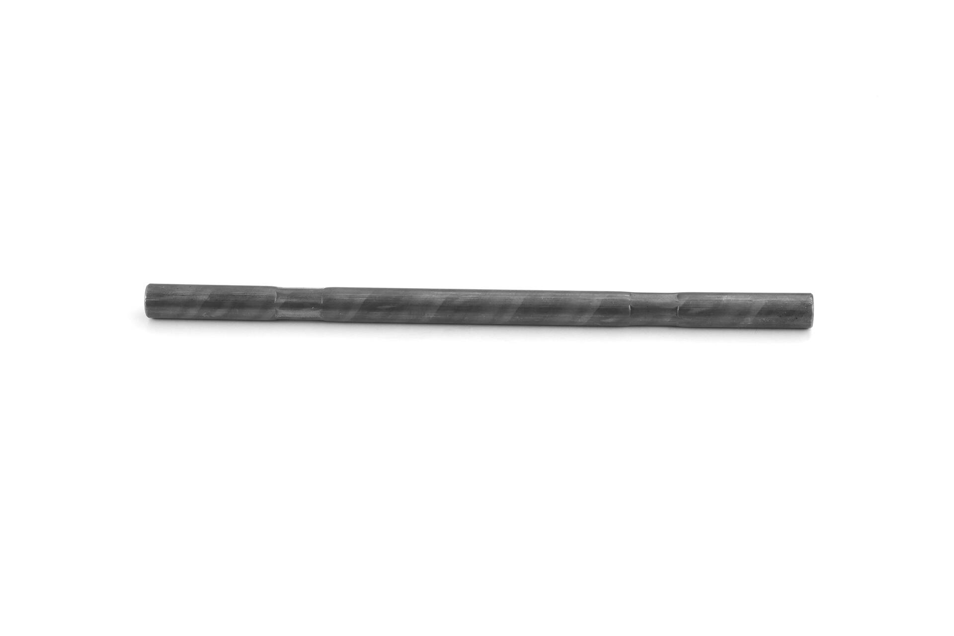 SKF VKDY 363000 Końcówka drążka kierowniczego CITROËN AX Hatchback 1.0 44 KM C1A