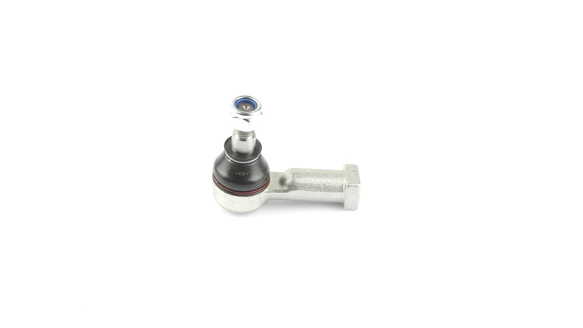 SKF VKDY 810007 Lenkwinkelsensor 2.3 D 79PS 1996