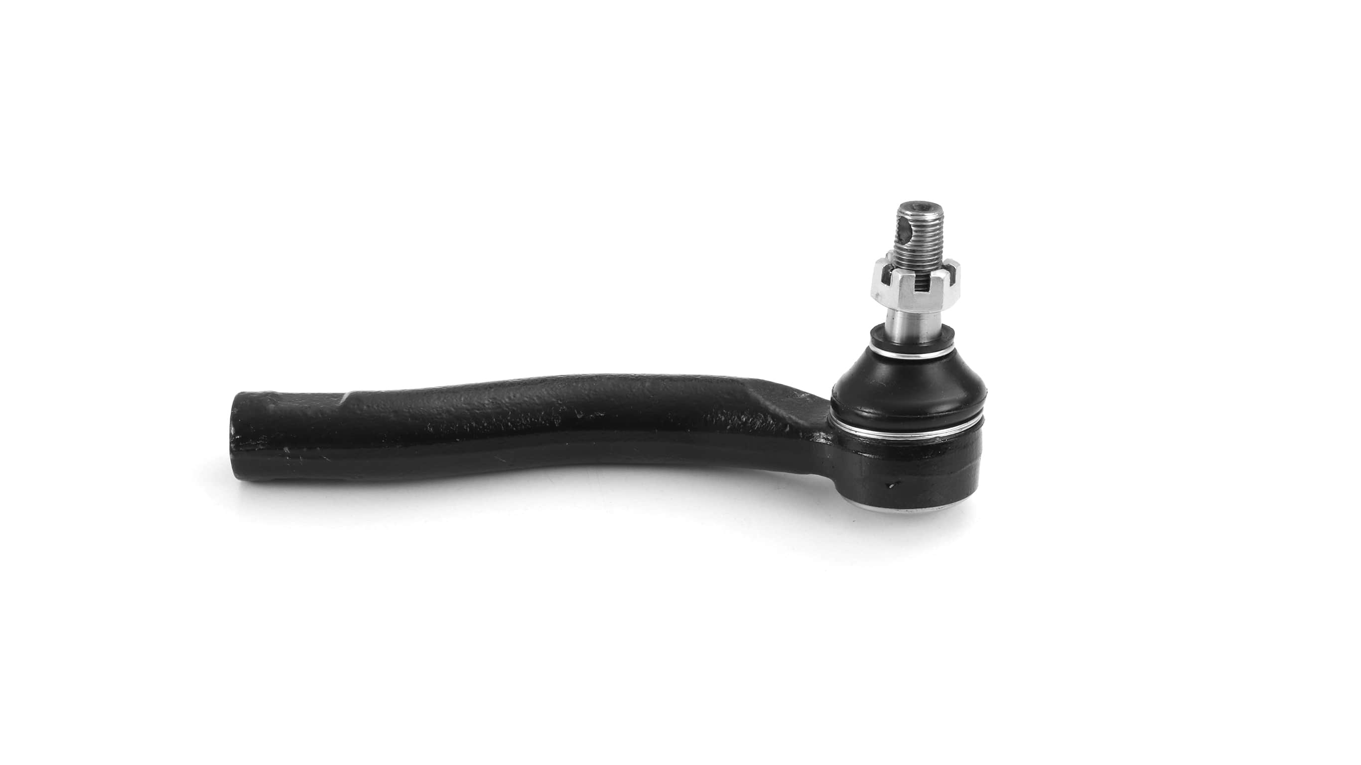 SKF VKDY 811022 Szervó olaj 1.5 RUNX VVT-i (NZE121_) 110 LE 1NZ-FE