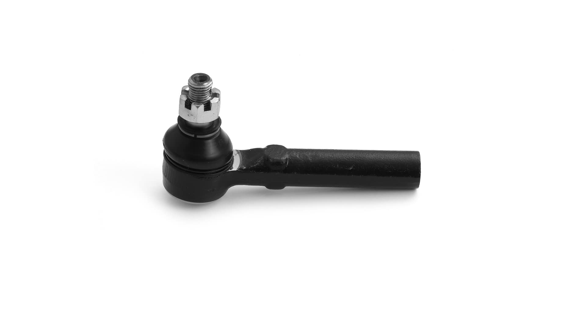 SKF VKDY 811045 Steering angle sensor 470 (UZJ120) 271 hp 2UZ-FE