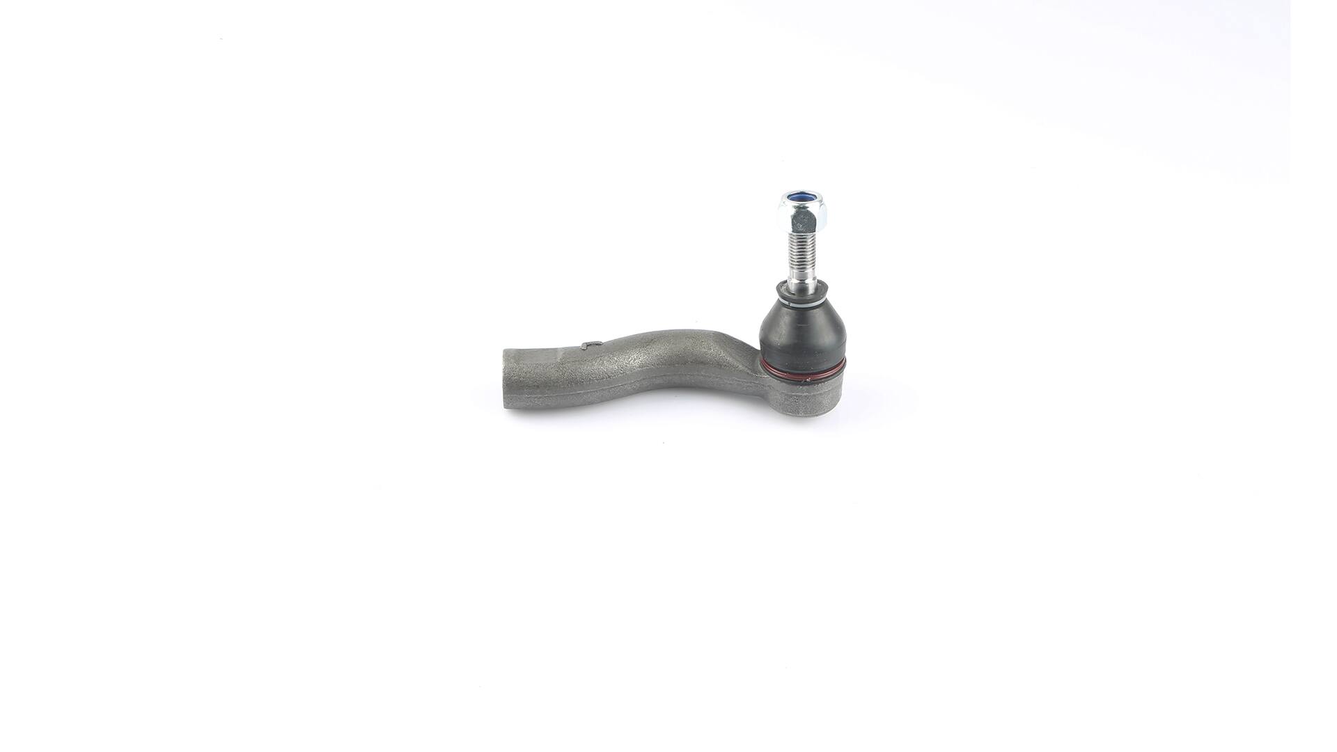 SKF VKDY 811054 Lenkwinkelsensor 2.0 D 4WD (CLA20_, CLA21_) 116 PS 1CD-FTV