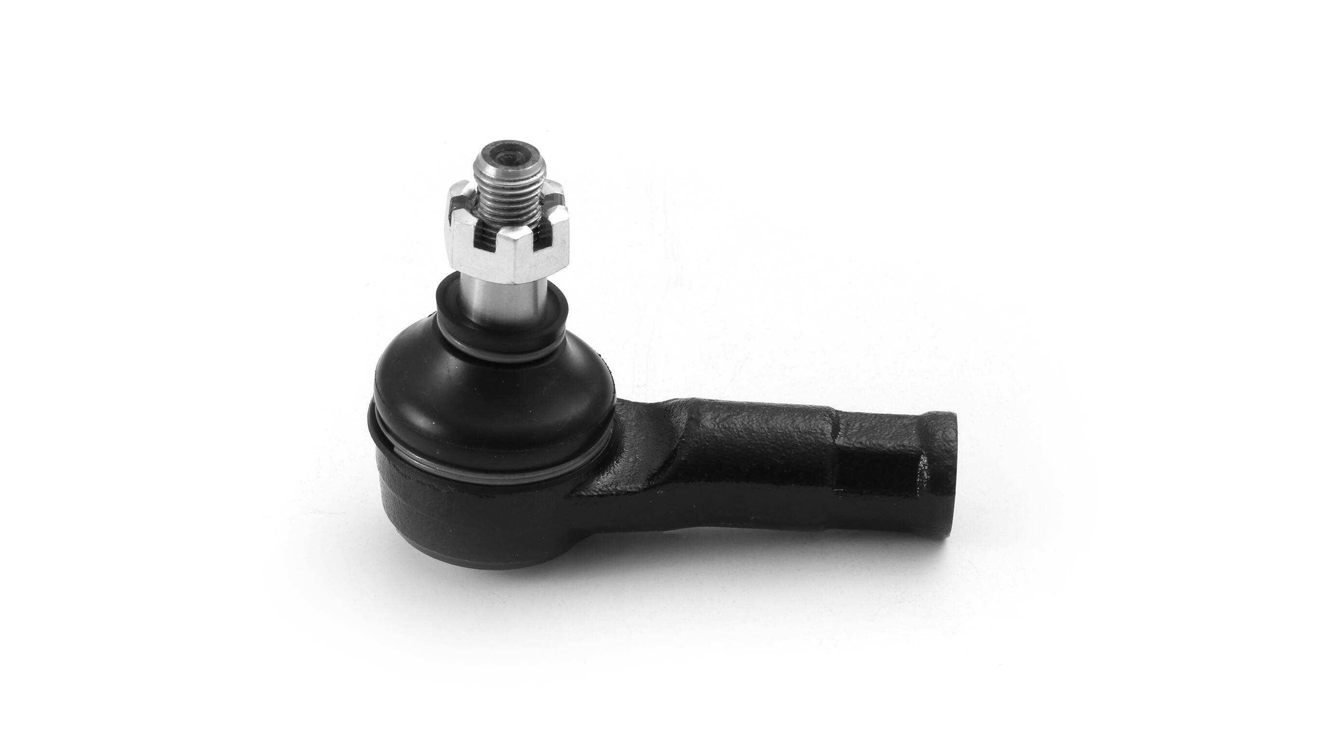 SKF VKDY 814016 Lenkwinkelsensor 1.8 i V6 135PS 1997
