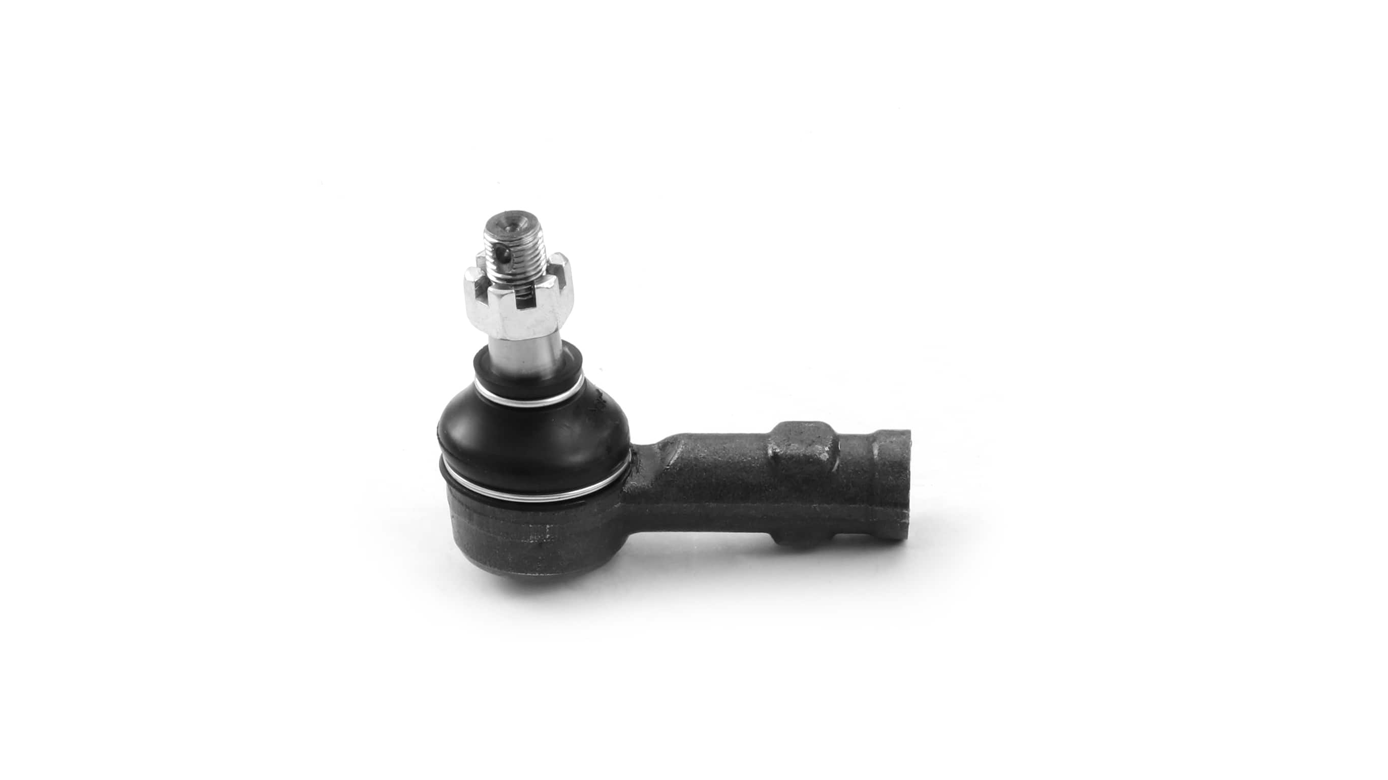 SKF VKDY 815506 Coloana de directie 3.0 AWD (Z16A) 280 CP 6G72-T
