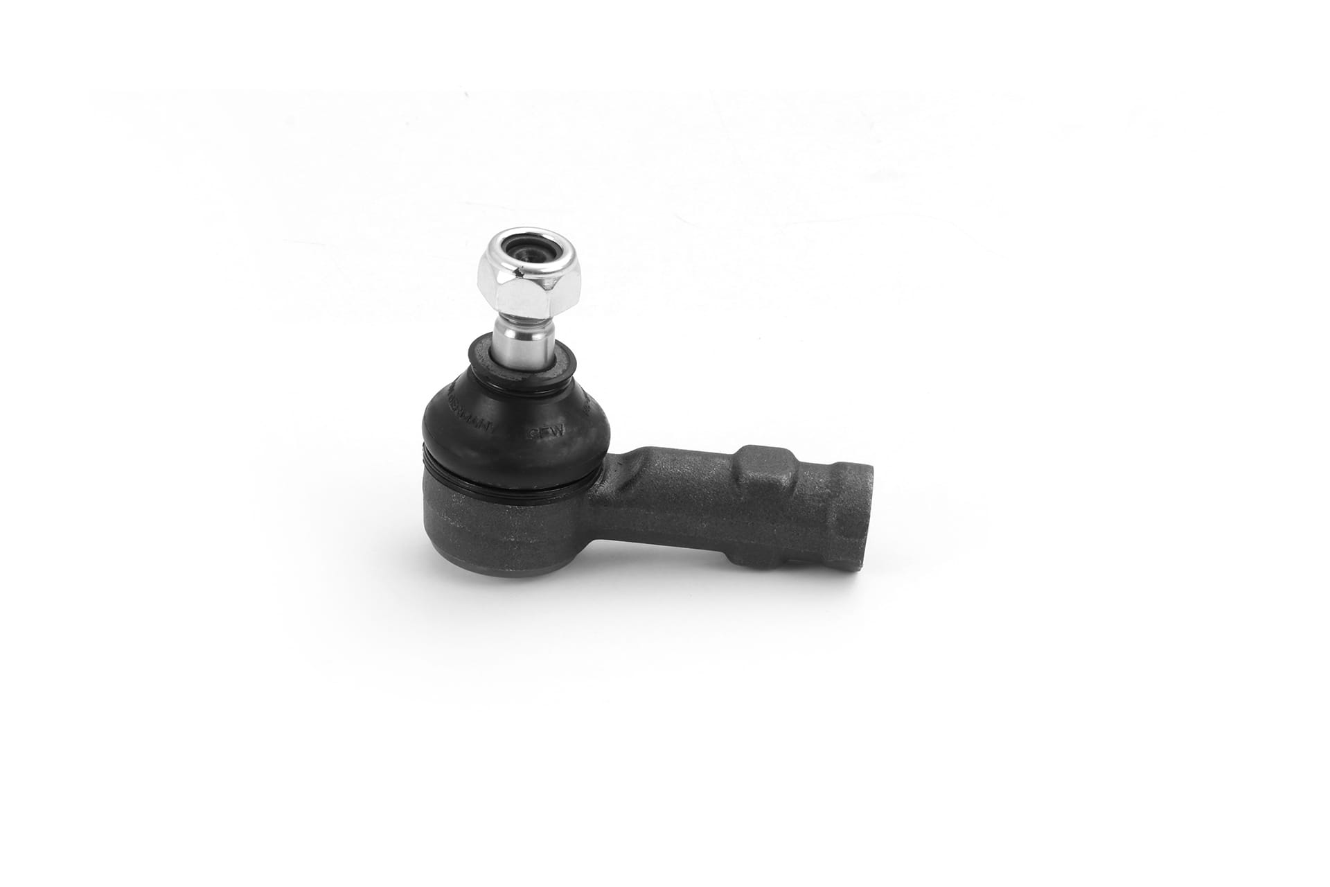 SKF VKDY 816007 Sensor de ángulo de giro 1.3 i (SF413, AK35, SY415, E35) 68 cv G13BA