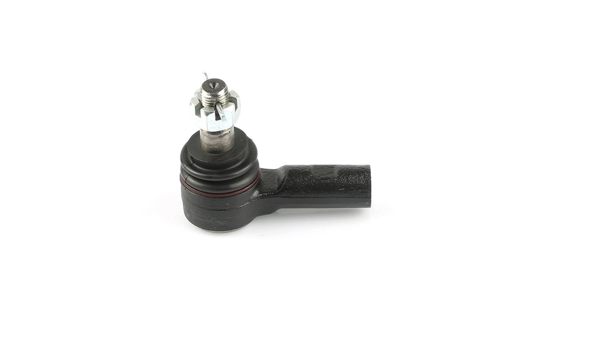 SKF VKDY 819002 Rattvinkelsensor 2.5 CRDi 4WD 163 hk 4JK1-TCY