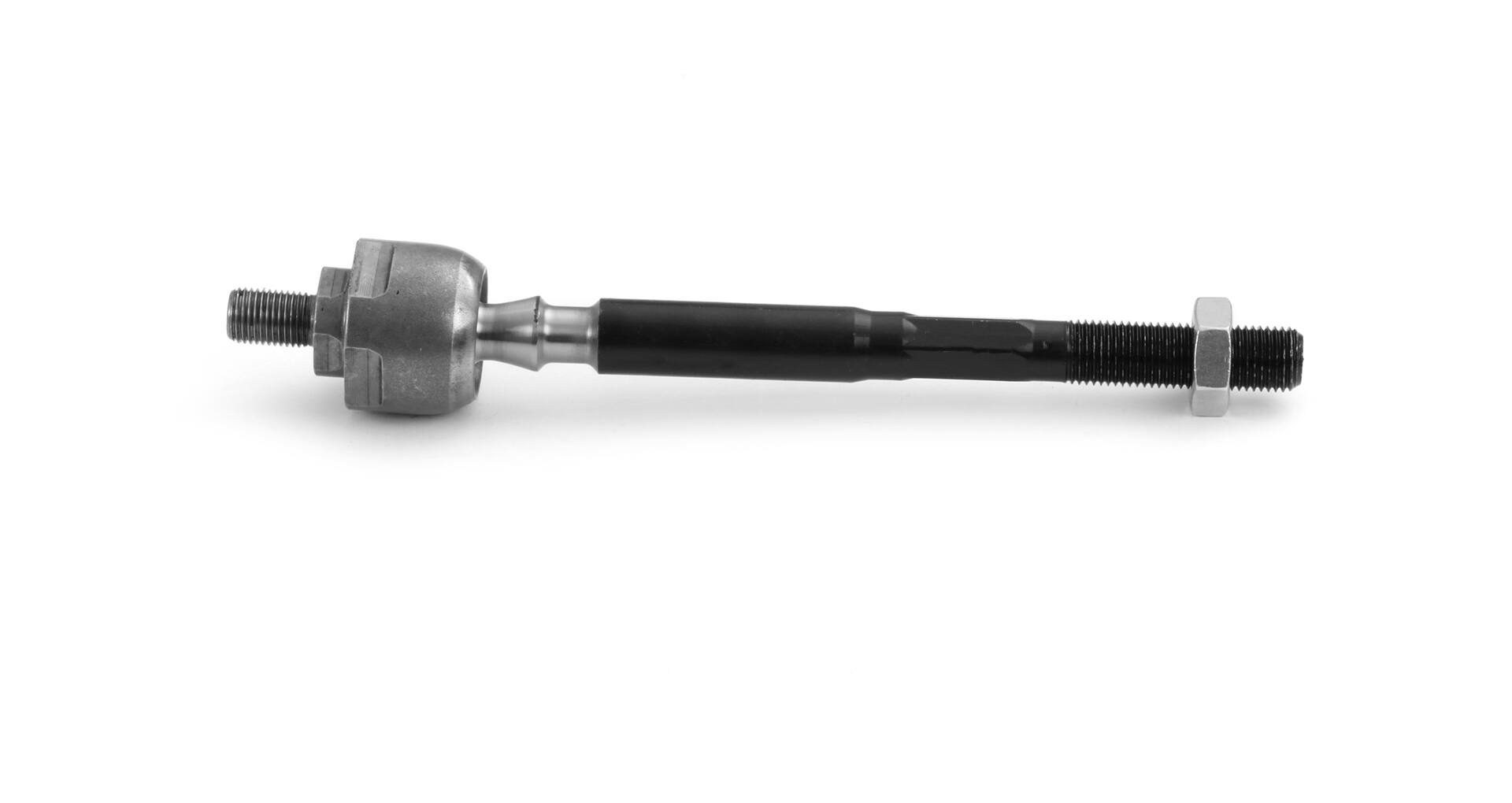 SKF VKDY 823007 Styrstag Honda CR-V mk1 2.0 (RD1) 133 hk B20Z1
