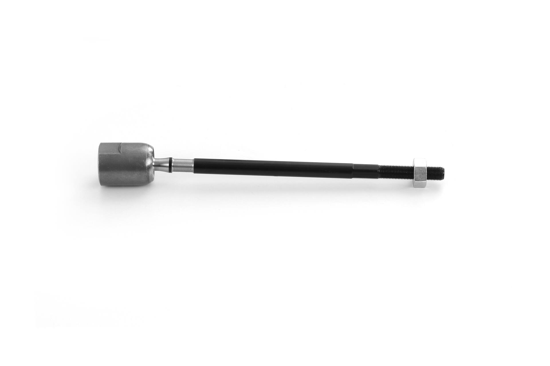 SKF VKDY 826002 Rótula axial de dirección Suzuki Swift mk2 1.3 GTi 101 cv G13B