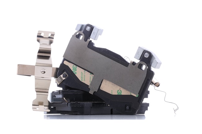 BREMBO P 30 113 Sensor ABS 3.3 T-GDI 364 cv G6DP