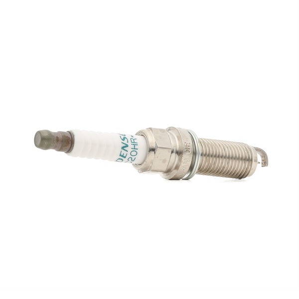 Comprar barato S101 Bujía Super Ignition Plug de DENSO 9091901297
