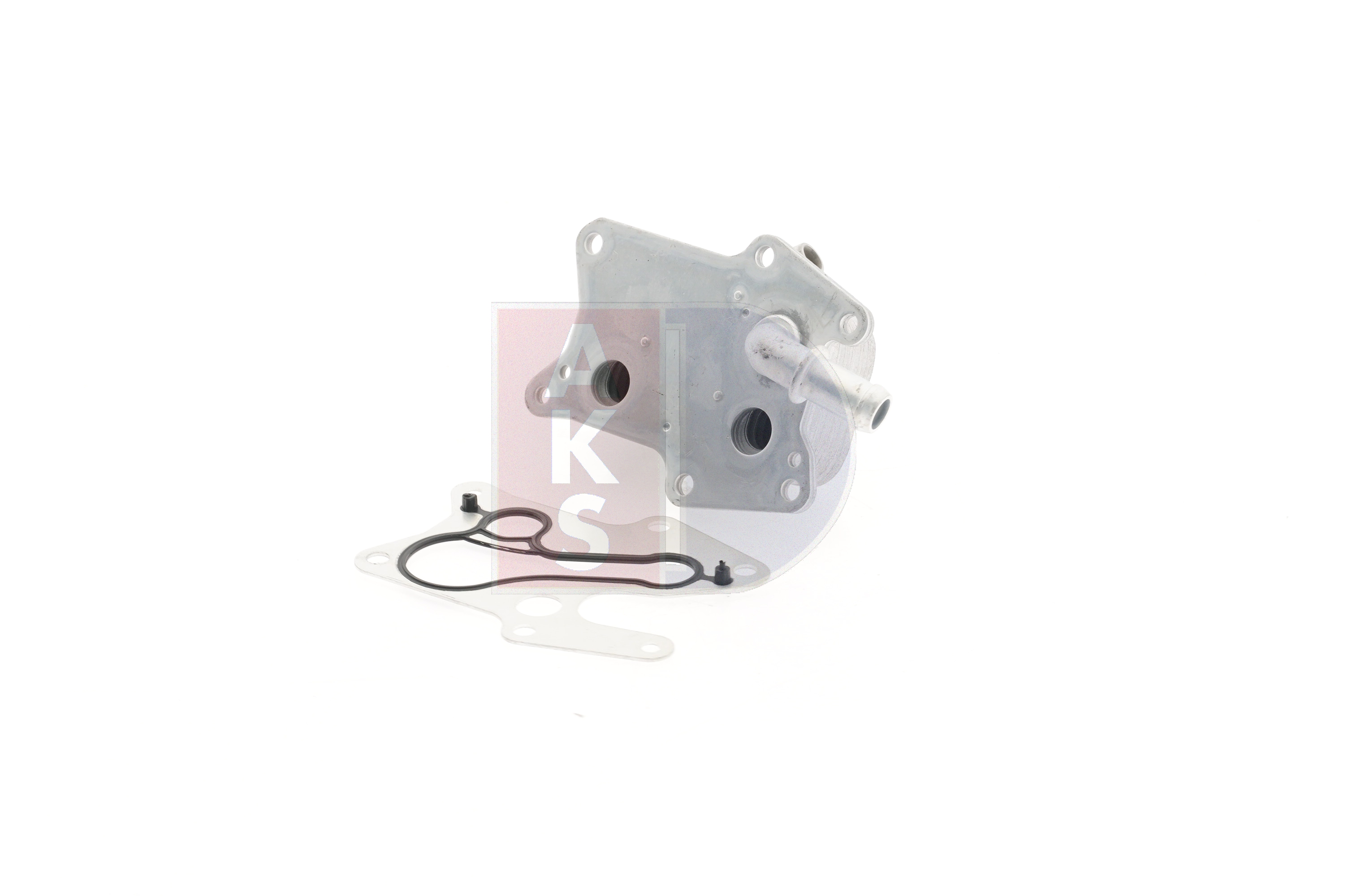 AKS DASIS 126046N Thermoschalter C 200 2.0 4-matic (205.243) 184PS 2015