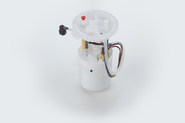 VDO 2803580013380 Regolatore pressione carburante 1.4 TSI 150 CV DJKA