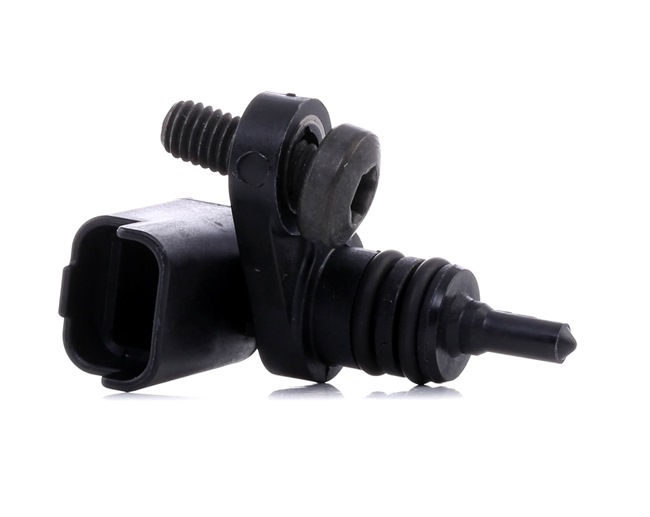 VDO A2C5335467080 Fuel temperature sensor Ford Transit V363 2.2 TDCi 4x4 155 hp CV24