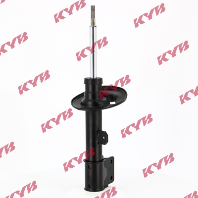 KYB 3348058 Støddæmper Citroën C4 B7 1.6 VTi 120 HK 5FS (EP6C)