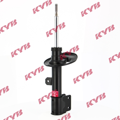 KYB 3348059 Støddæmper Citroën C4 B7 1.6 VTi 120 HK 5FS (EP6C)