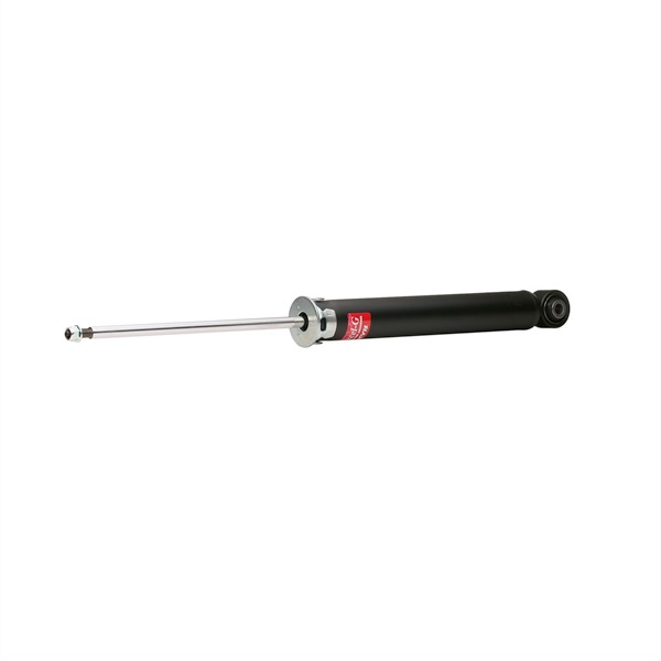KYB 3440091 Ballestas 1.6 Turbo 200 cv D 16 SHT