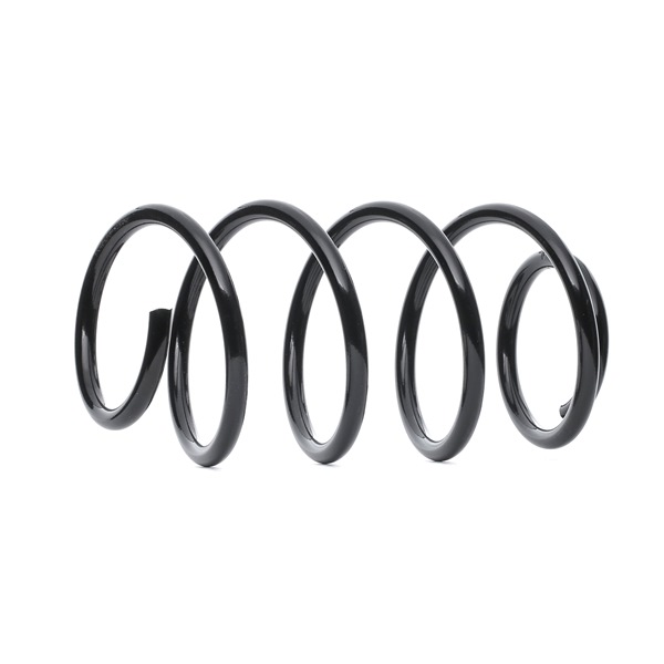 KYB RA1225 Leaf spring 1.0 EcoBoost 100 hp B3DA