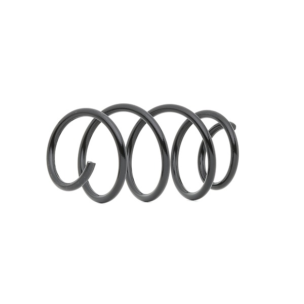 KYB RA1297 Molas de suspensão VAUXHALL Corsa Mk4 (E) Van (X15) 1.3 CDTi 95 cv B 13 DTR