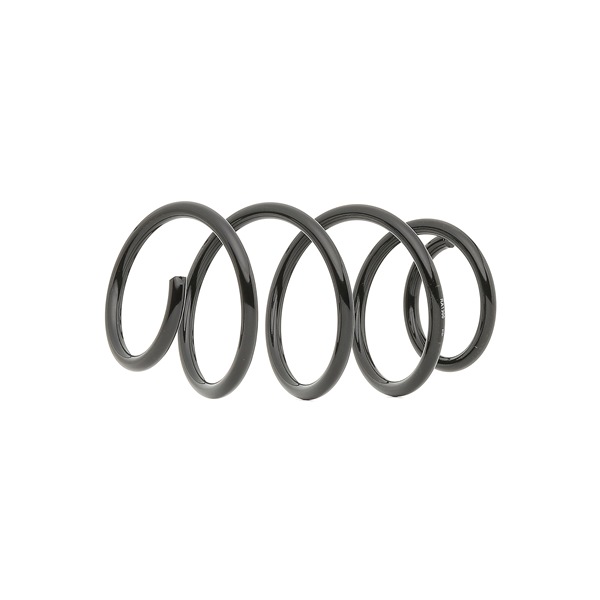 KYB RA1300 Molas de suspensão VAUXHALL Corsa Mk4 (E) Van (X15) 1.3 CDTi 75 cv B 13 DTC